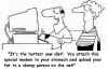 cartoon030.jpg (16410 bytes)