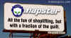 napster.jpg (23347 bytes)